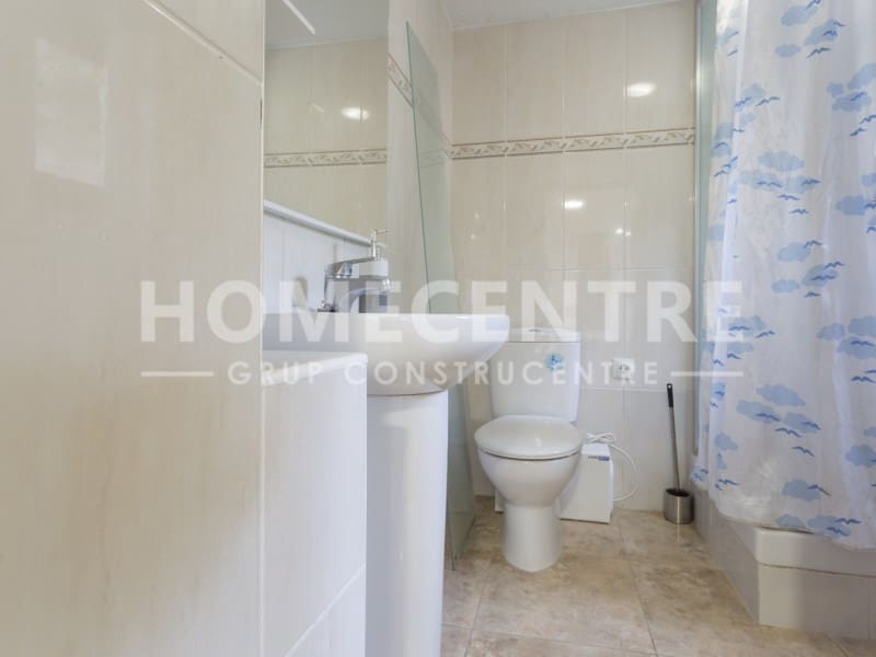 4 camera da letto Villa in vendita in Palau-saverdera - 539.000 € (Rif: 9335313)