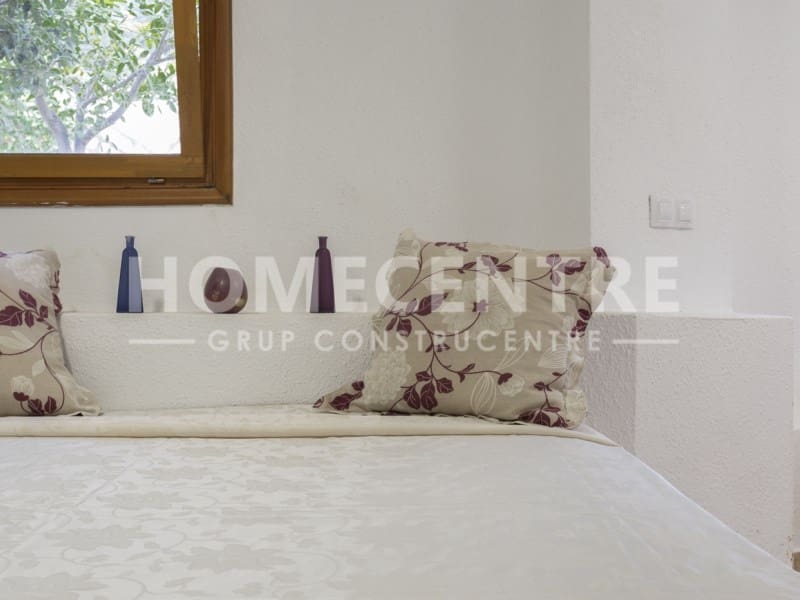 4 camera da letto Villa in vendita in Palau-saverdera - 539.000 € (Rif: 9335313)