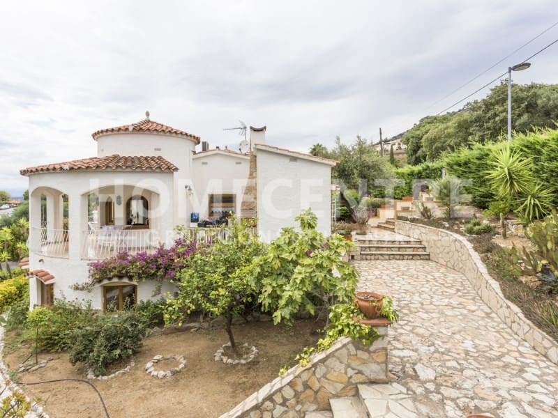 4 camera da letto Villa in vendita in Palau-saverdera - 539.000 € (Rif: 9335313)