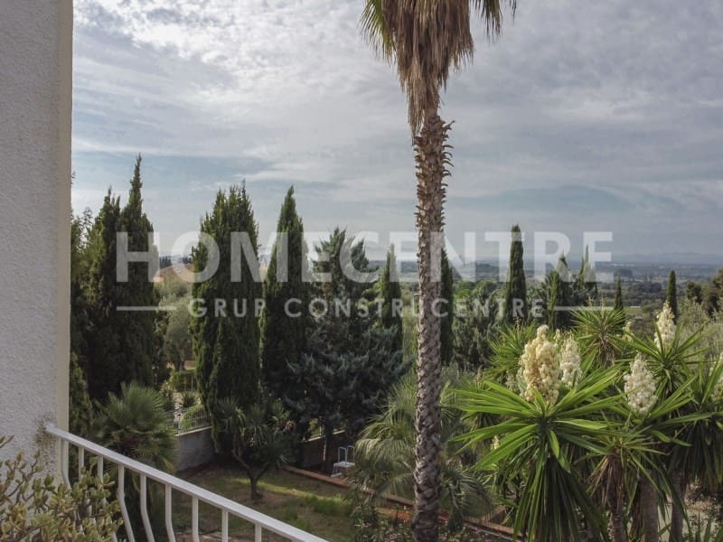 4 camera da letto Villa in vendita in Palau-saverdera - 539.000 € (Rif: 9335313)