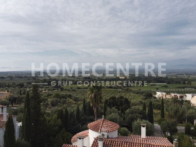 4 camera da letto Villa in vendita in Palau-saverdera - 539.000 € (Rif: 9335313)