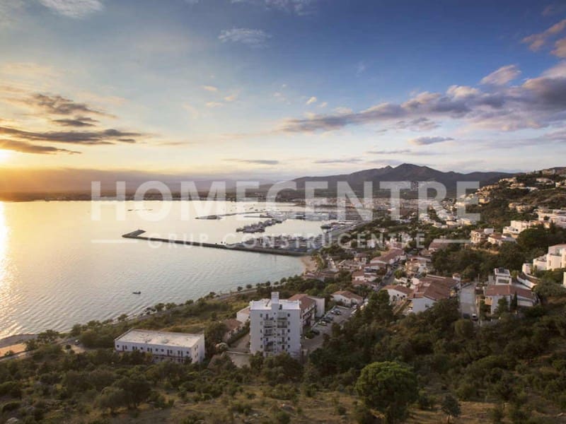 4 camera da letto Villa in vendita in Palau-saverdera - 539.000 € (Rif: 9335313)