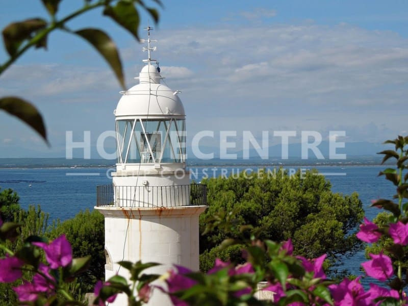 4 camera da letto Villa in vendita in Palau-saverdera - 539.000 € (Rif: 9335313)