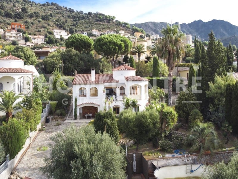 4 camera da letto Villa in vendita in Palau-saverdera - 539.000 € (Rif: 9335313)