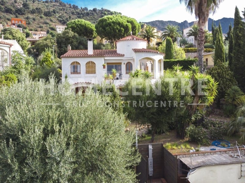 4 camera da letto Villa in vendita in Palau-saverdera - 539.000 € (Rif: 9335313)