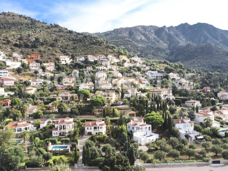 4 camera da letto Villa in vendita in Palau-saverdera - 539.000 € (Rif: 9335313)