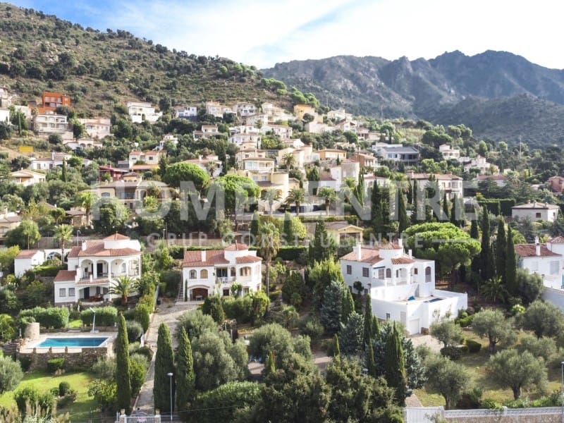 4 camera da letto Villa in vendita in Palau-saverdera - 539.000 € (Rif: 9335313)