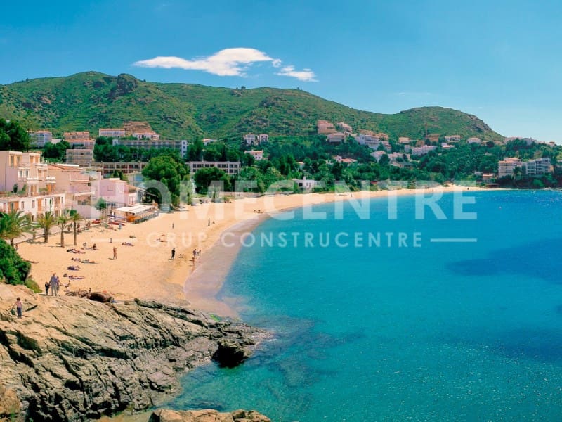 4 camera da letto Villa in vendita in Palau-saverdera - 539.000 € (Rif: 9335313)