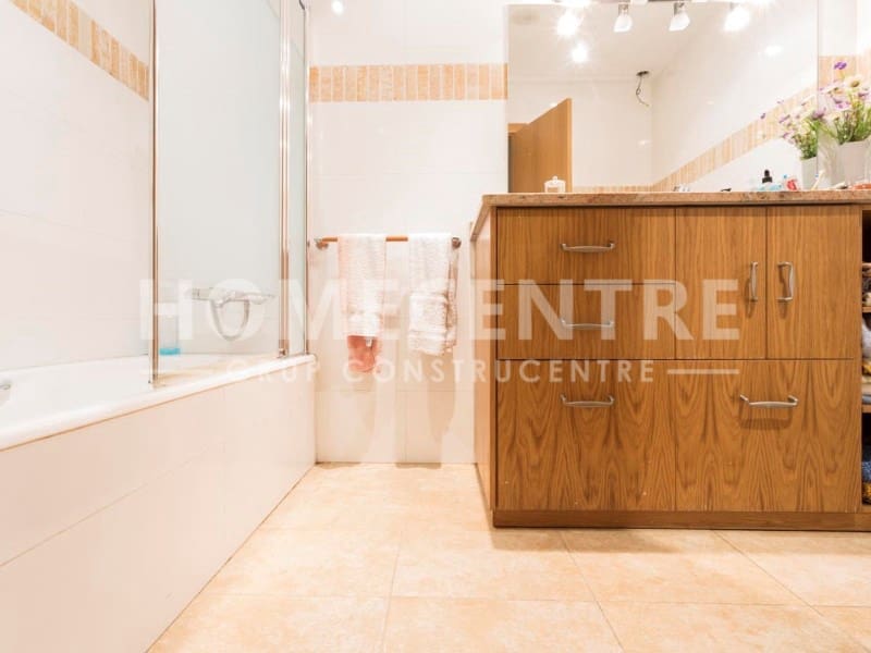 4 chambre Villa/Maison à vendre à Empuriabrava avec garage - 900 000 € (Ref: 9335314)