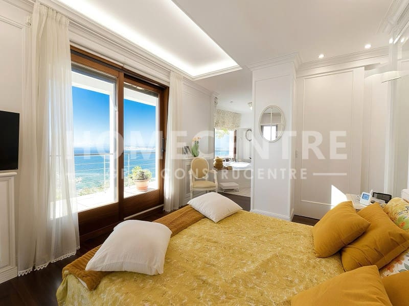 5 slaapkamer Villa te koop in Roses - € 2.649.000 (Ref: 9335315)