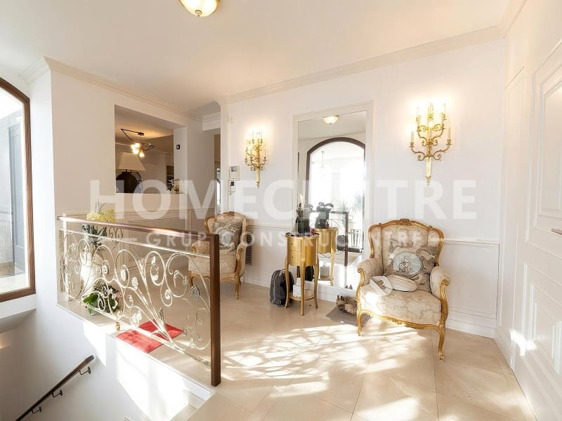 5 slaapkamer Villa te koop in Roses - € 2.649.000 (Ref: 9335315)