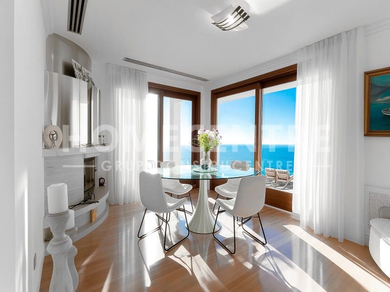 5 slaapkamer Villa te koop in Roses - € 2.649.000 (Ref: 9335315)