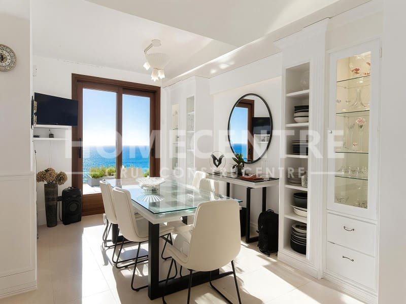 5 slaapkamer Villa te koop in Roses - € 2.649.000 (Ref: 9335315)