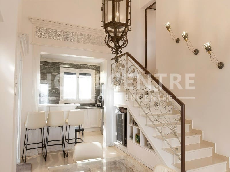 5 slaapkamer Villa te koop in Roses - € 2.649.000 (Ref: 9335315)