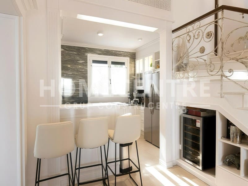 5 slaapkamer Villa te koop in Roses - € 2.649.000 (Ref: 9335315)