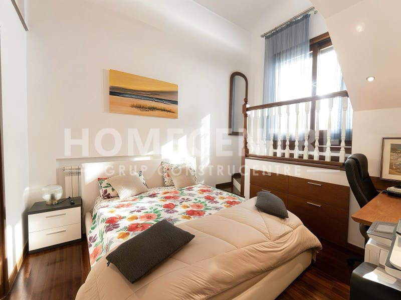 5 slaapkamer Villa te koop in Roses - € 2.649.000 (Ref: 9335315)