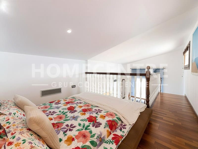 5 slaapkamer Villa te koop in Roses - € 2.649.000 (Ref: 9335315)