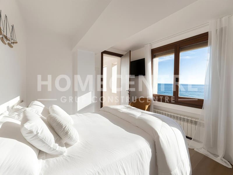 5 slaapkamer Villa te koop in Roses - € 2.649.000 (Ref: 9335315)