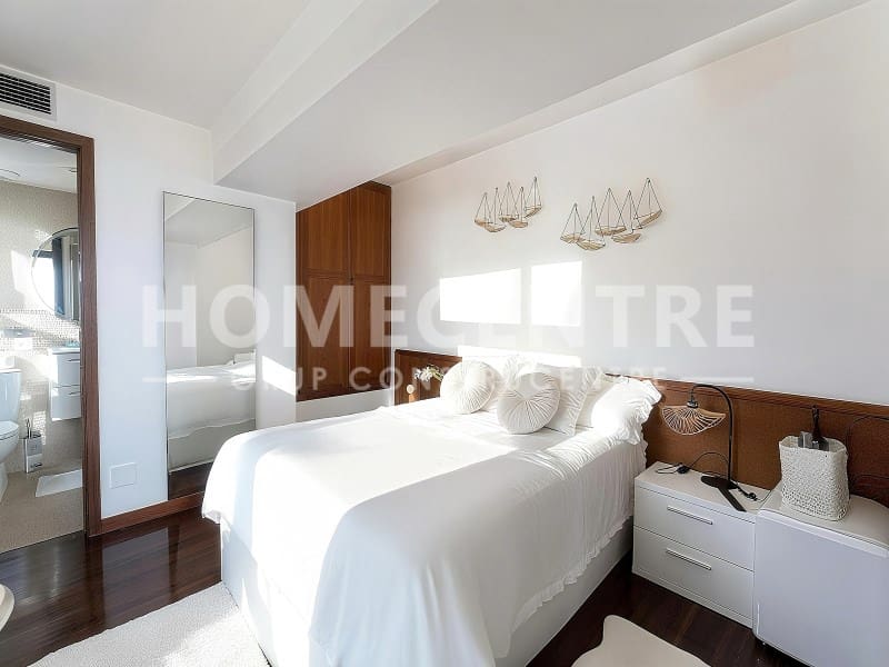 5 slaapkamer Villa te koop in Roses - € 2.649.000 (Ref: 9335315)