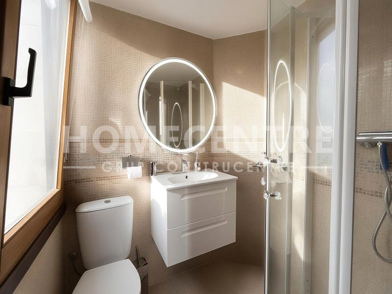 5 slaapkamer Villa te koop in Roses - € 2.649.000 (Ref: 9335315)