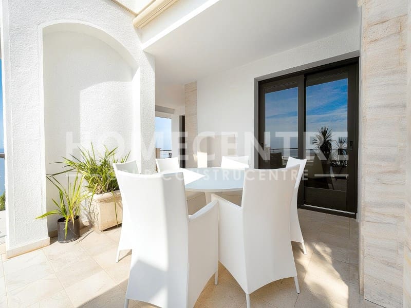 5 slaapkamer Villa te koop in Roses - € 2.649.000 (Ref: 9335315)