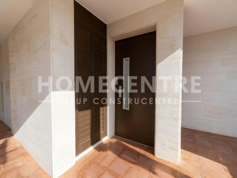 5 slaapkamer Villa te koop in Roses - € 2.649.000 (Ref: 9335315)