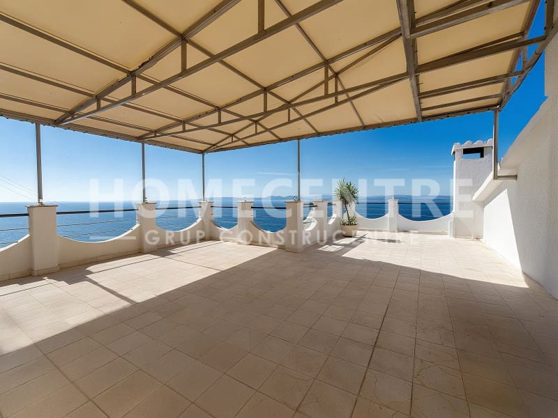 5 slaapkamer Villa te koop in Roses - € 2.649.000 (Ref: 9335315)