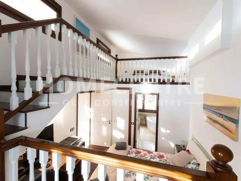 5 slaapkamer Villa te koop in Roses - € 2.649.000 (Ref: 9335315)