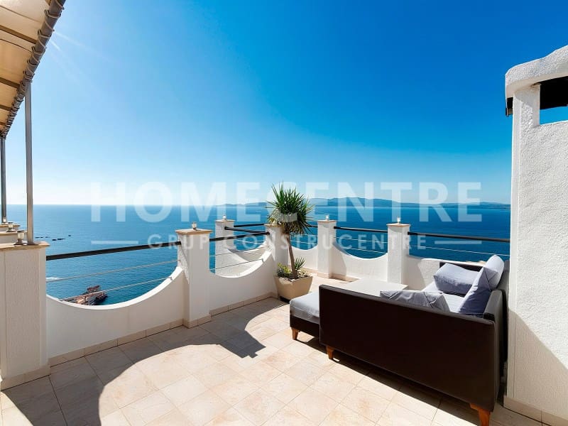 5 slaapkamer Villa te koop in Roses - € 2.649.000 (Ref: 9335315)