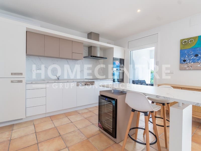 3 sypialnia Willa na sprzedaż w Roses - 765 000 € (Ref: 9335316)