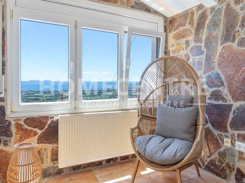 3 sypialnia Willa na sprzedaż w Roses - 765 000 € (Ref: 9335316)