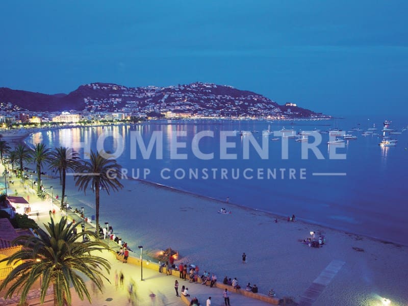 3 sypialnia Willa na sprzedaż w Roses - 765 000 € (Ref: 9335316)