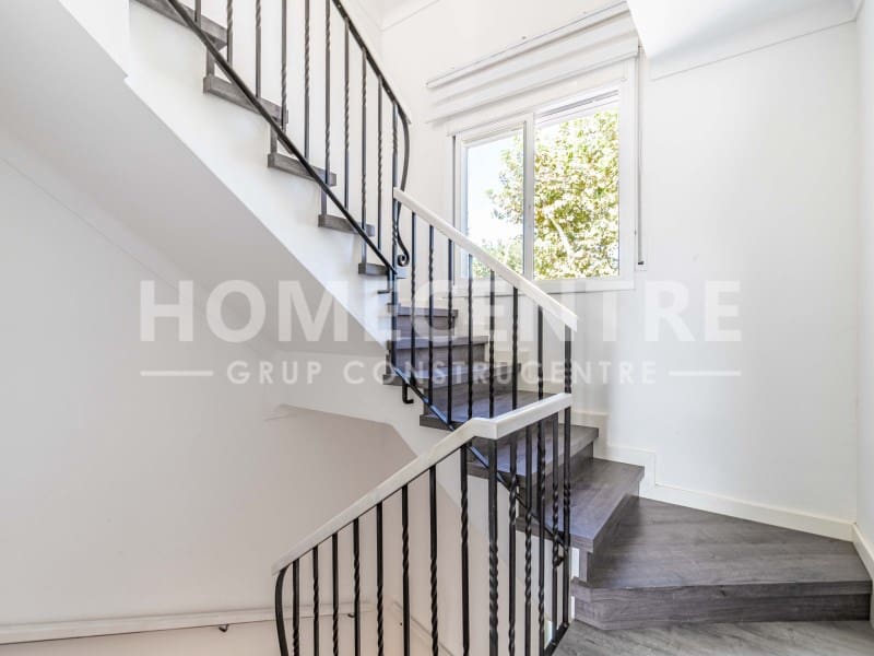 Chalet de 3 habitaciones en Empuriabrava en venta con piscina garaje - 1.950.000 € (Ref: 9335317)