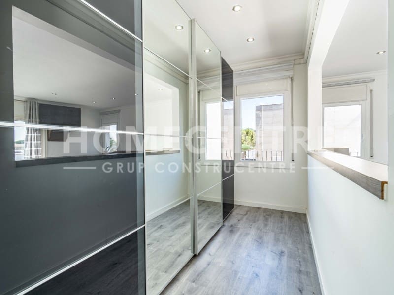 Chalet de 3 habitaciones en Empuriabrava en venta con piscina garaje - 1.950.000 € (Ref: 9335317)