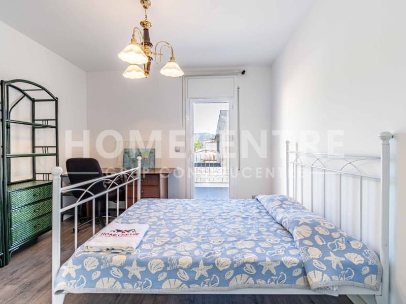 Chalet de 3 habitaciones en Empuriabrava en venta con piscina garaje - 1.950.000 € (Ref: 9335317)