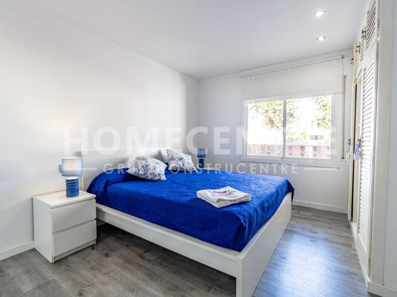 Chalet de 3 habitaciones en Empuriabrava en venta con piscina garaje - 1.950.000 € (Ref: 9335317)