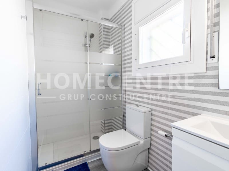 Chalet de 3 habitaciones en Empuriabrava en venta con piscina garaje - 1.950.000 € (Ref: 9335317)