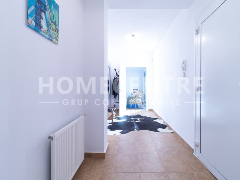 Chalet de 4 habitaciones en Empuriabrava en venta con piscina - 970.000 € (Ref: 9335318)