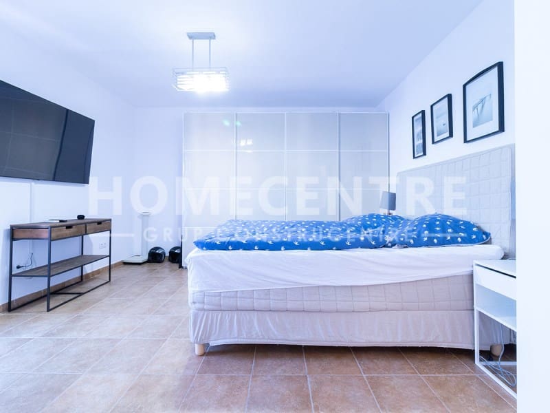 Chalet de 4 habitaciones en Empuriabrava en venta con piscina - 970.000 € (Ref: 9335318)