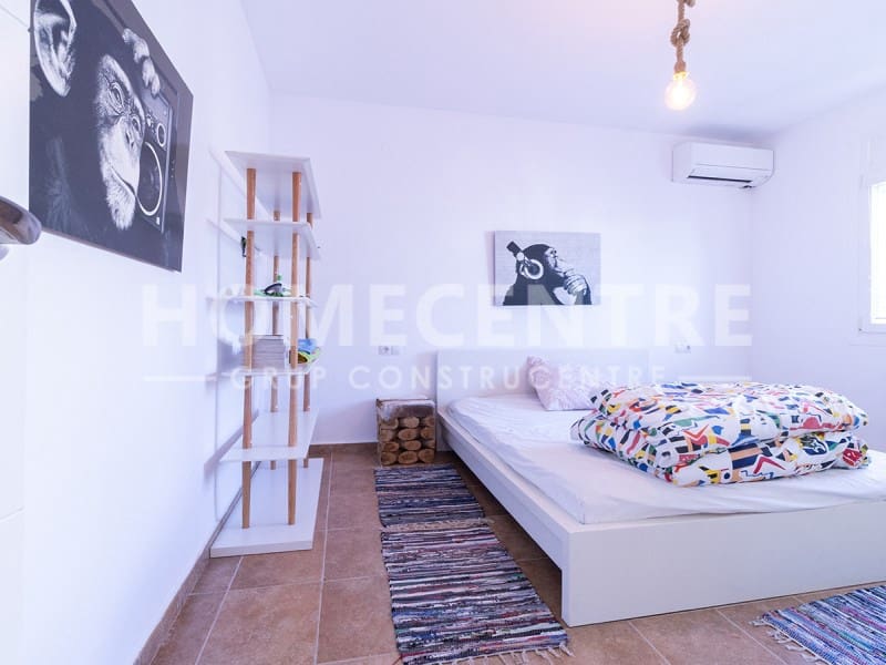 Chalet de 4 habitaciones en Empuriabrava en venta con piscina - 970.000 € (Ref: 9335318)