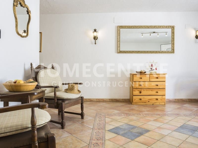 5 camera da letto Villa in vendita in Empuriabrava con piscina garage - 1.200.000 € (Rif: 9335319)