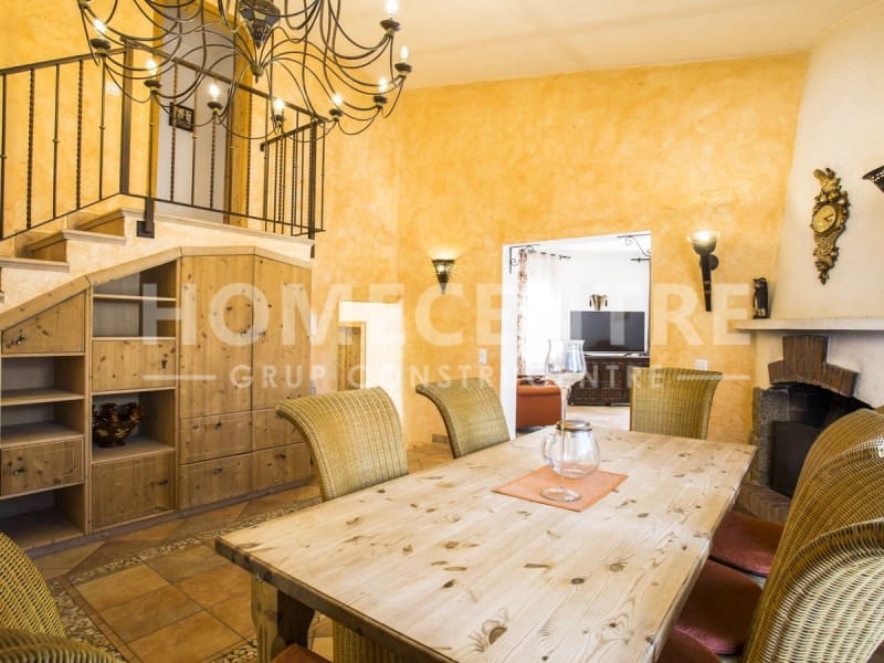 5 camera da letto Villa in vendita in Empuriabrava con piscina garage - 1.200.000 € (Rif: 9335319)