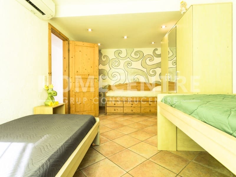 5 camera da letto Villa in vendita in Empuriabrava con piscina garage - 1.200.000 € (Rif: 9335319)