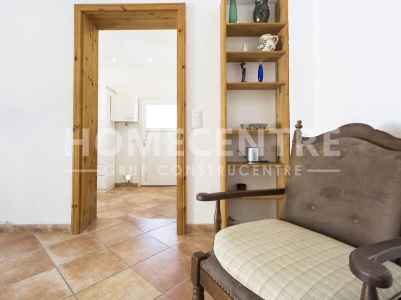 5 camera da letto Villa in vendita in Empuriabrava con piscina garage - 1.200.000 € (Rif: 9335319)