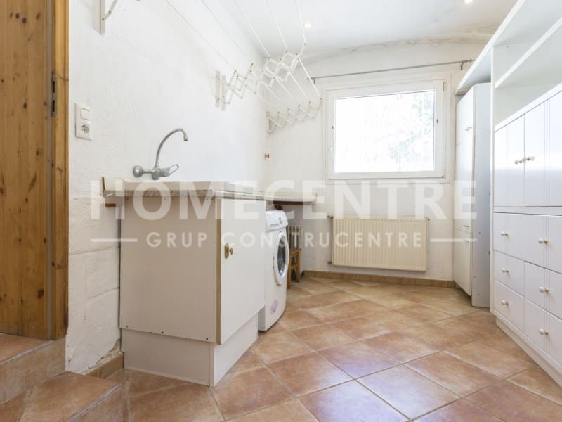 5 camera da letto Villa in vendita in Empuriabrava con piscina garage - 1.200.000 € (Rif: 9335319)