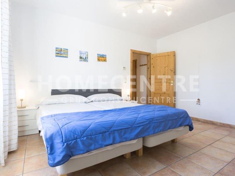 5 camera da letto Villa in vendita in Empuriabrava con piscina garage - 1.200.000 € (Rif: 9335319)