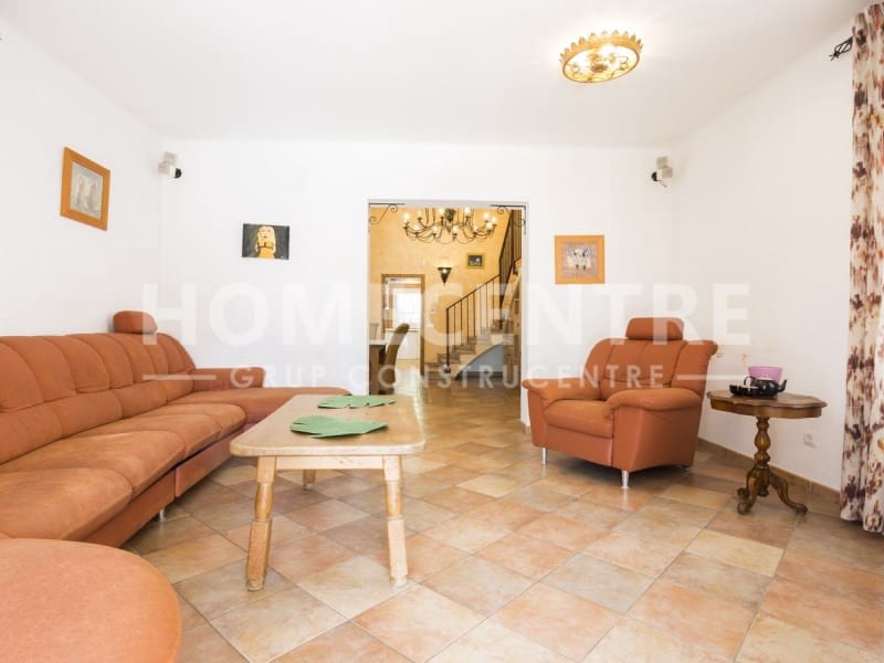 5 camera da letto Villa in vendita in Empuriabrava con piscina garage - 1.200.000 € (Rif: 9335319)