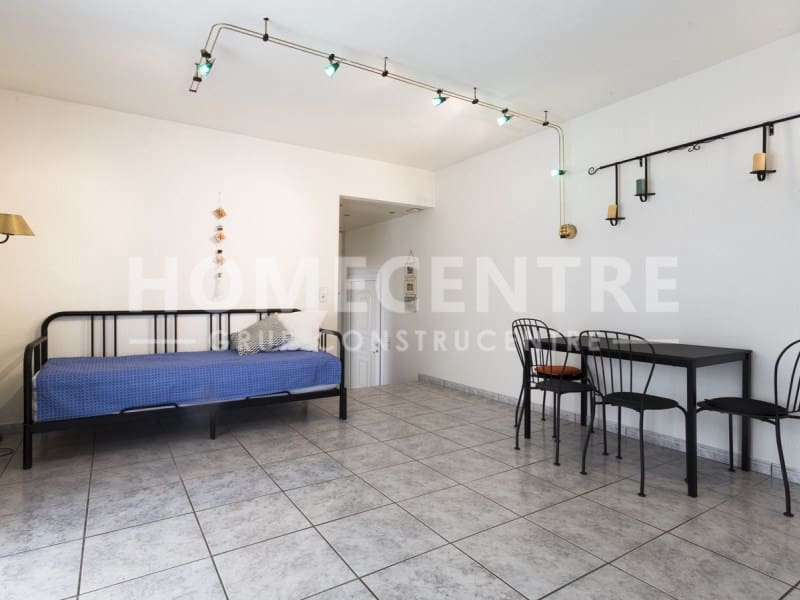 5 camera da letto Villa in vendita in Empuriabrava con piscina garage - 1.200.000 € (Rif: 9335319)