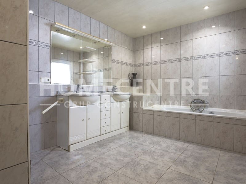 5 camera da letto Villa in vendita in Empuriabrava con piscina garage - 1.200.000 € (Rif: 9335319)