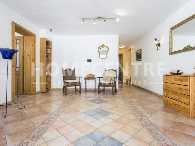 5 camera da letto Villa in vendita in Empuriabrava con piscina garage - 1.200.000 € (Rif: 9335319)